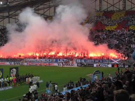 10-OM-AJACCIO 18.jpg